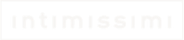 Item 5