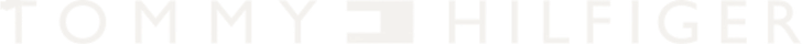 item 9