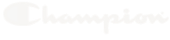 item 11