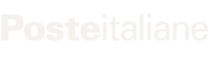 item 27