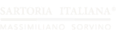 Item 6