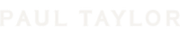 item 17