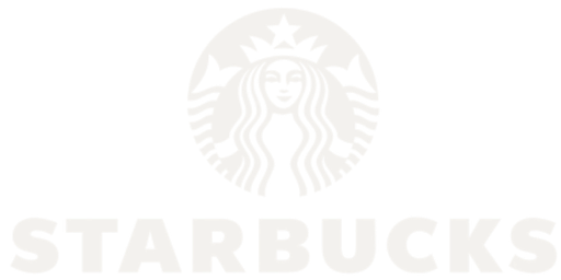 item 18