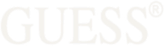 item 7