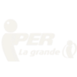 Item 2