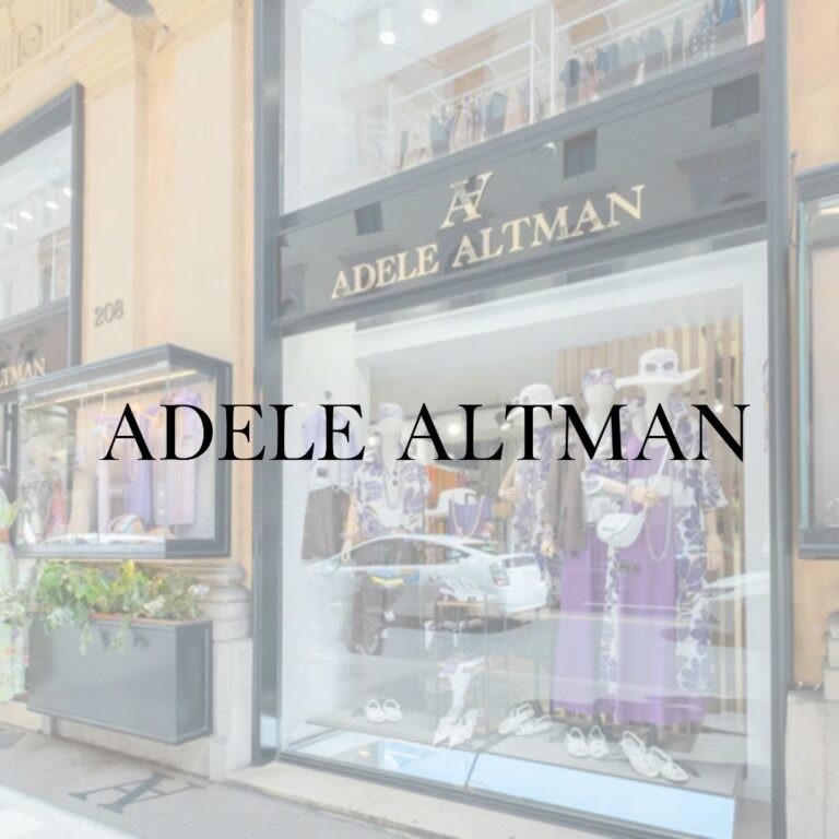 Adele-Altman-1080-x-1080-px