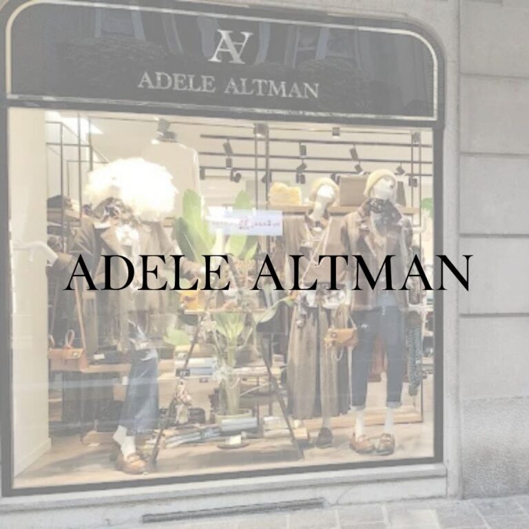 Adele-Altman-Lodi-1080-x-1080-px-1