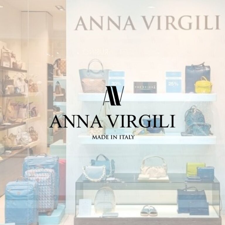 Anna-Virgili-Battente1080-x-1080-px