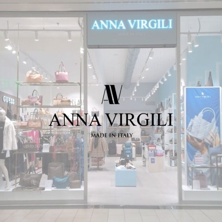 Anna-Virgili-Punta-di-ferro1080-x-1080-px-1