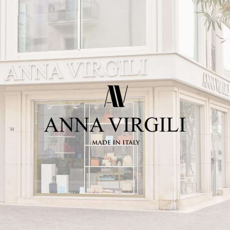 Anna-Virgili-SBT-1080-x-1080-px