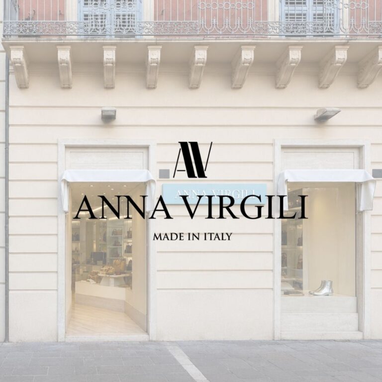 Anna-Virgili-Teramo-piazza-1080-x-1080-px