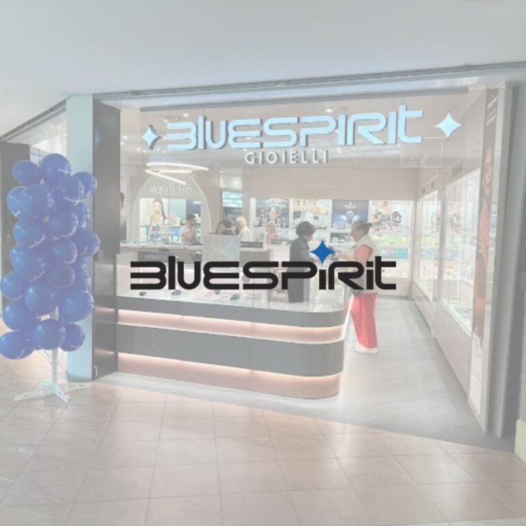Bluespirit-Arma-di-Taggia-1080-x-1080-px-1