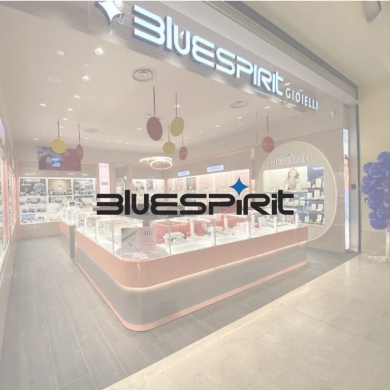 Bluespirit-Cento-1080-x-1080-px