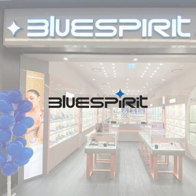 Bluespirit-I-portali-1080-x-1080-px