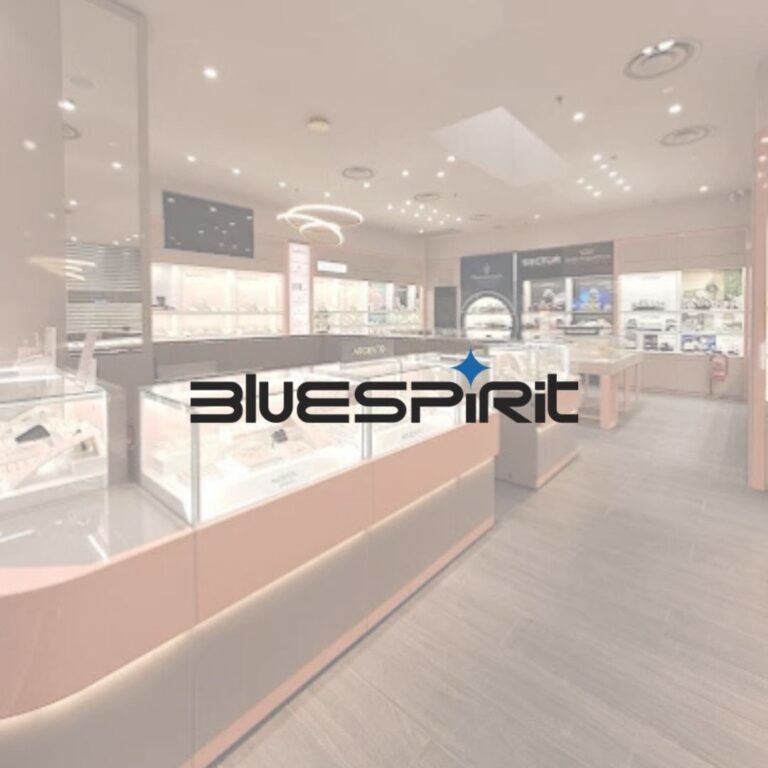Bluespirit-Modena-CC-Grandemilia1080-x-1080-px