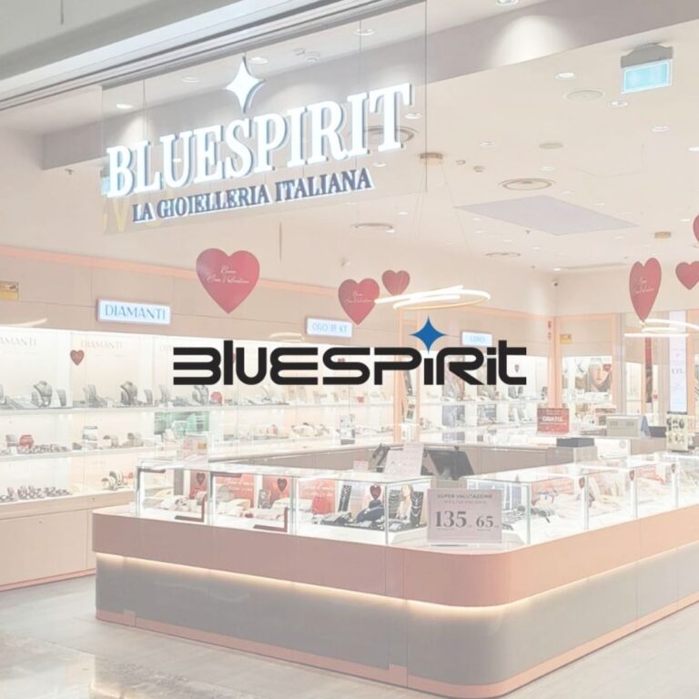 Bluespirit-Palermo-1080-x-1080-px
