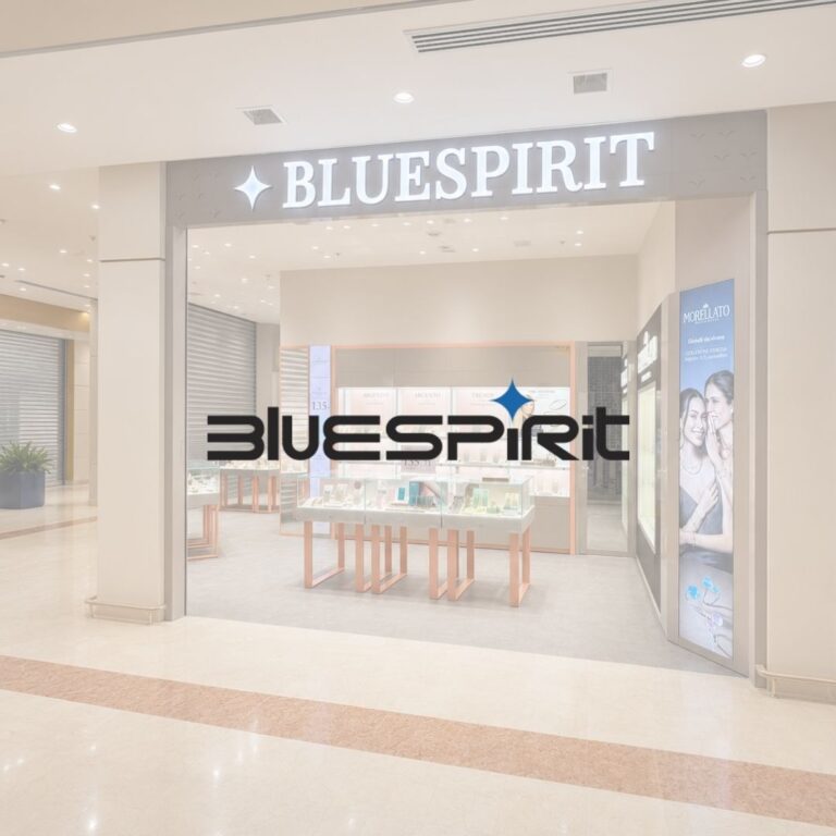 Bluespirit-Pescara-Nord1080-x-1080-px