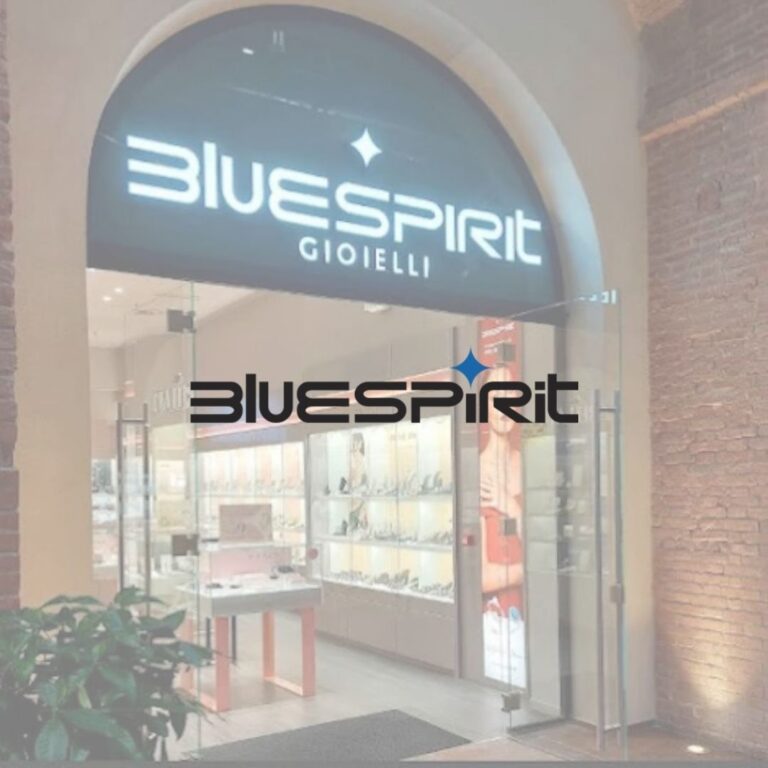 Bluespirit-Porta-a-mare-1080-x-1080-px