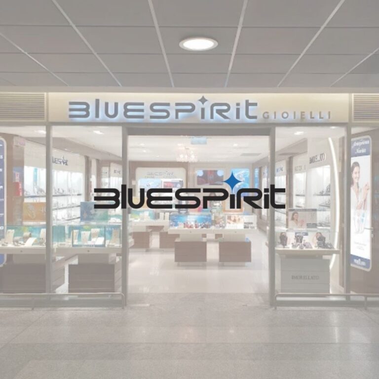 Bluespirit-Torino-Porta-Nuova1080-x-1080-px