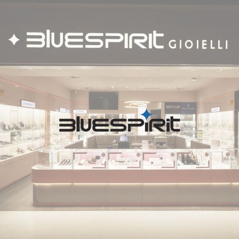 Bluespirit-Walther-park-1080-x-1080-px