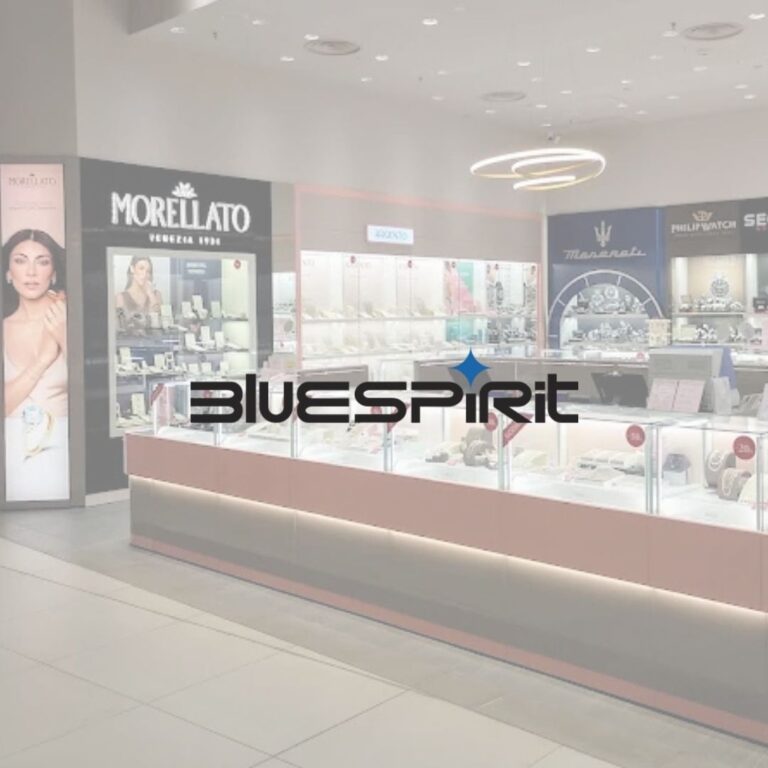 BluespiritGrosseto-CC-Marema-1080-x-1080-px