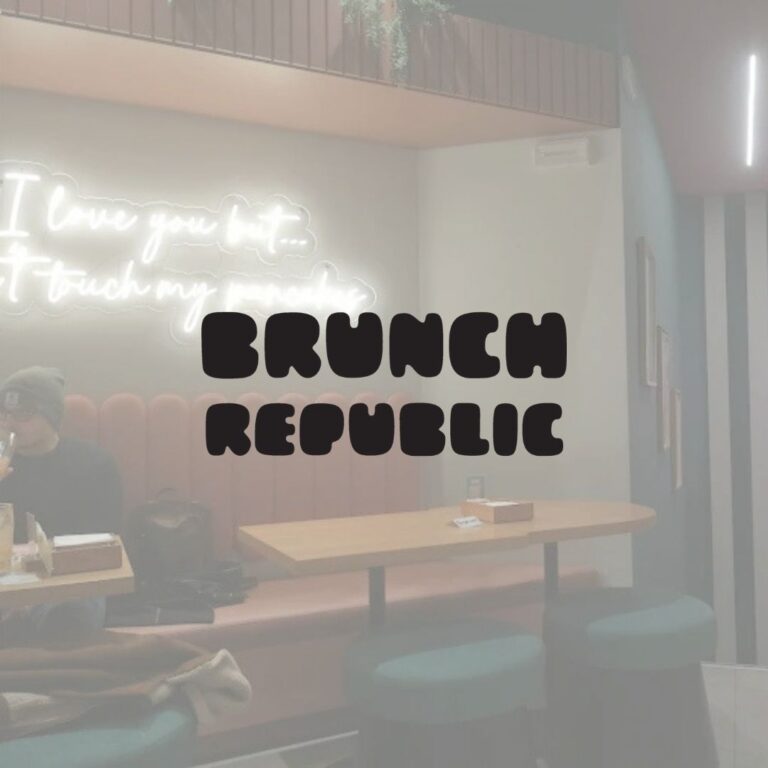 Brunch-republic-Pordenone-1080-x-1080-px