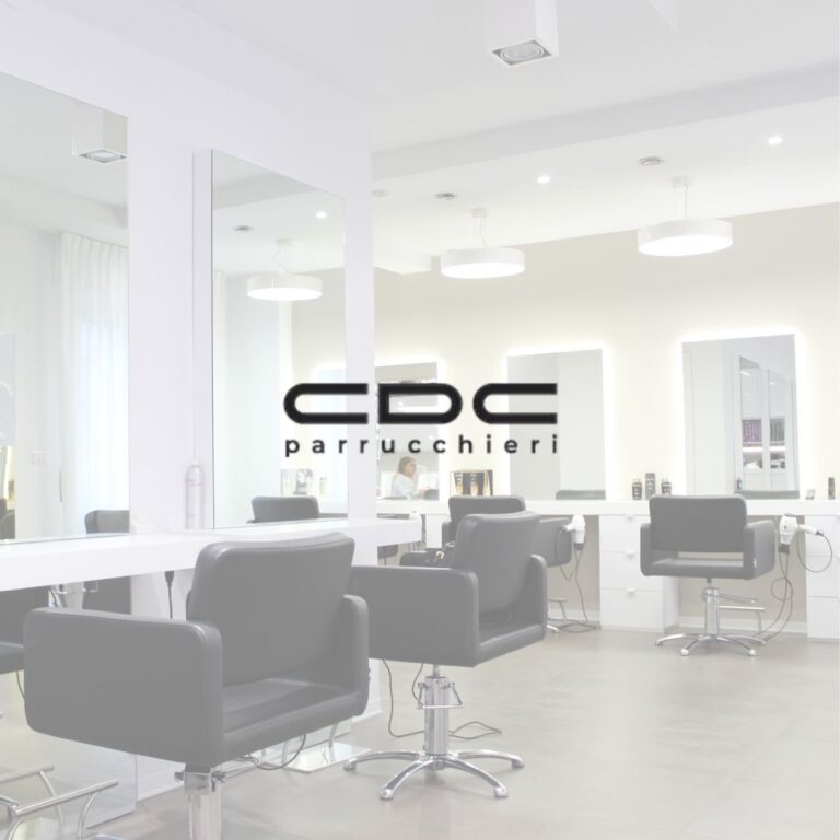 CDC-Aversa-1080-x-1080-px