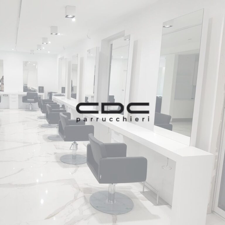CDC-Catania-1080-x-1080-px