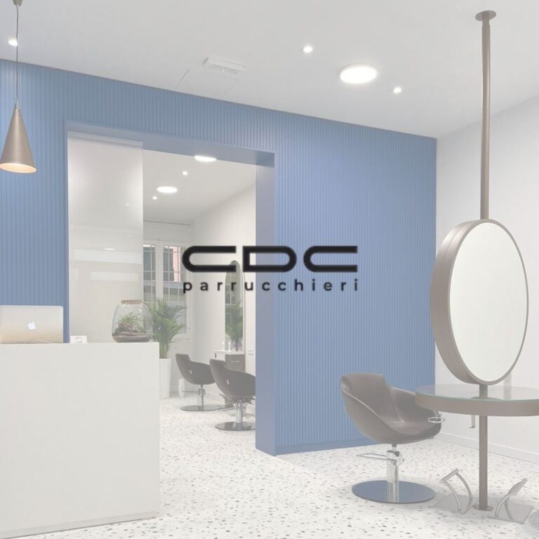 CDC-Ferrara-1080-x-1080-px