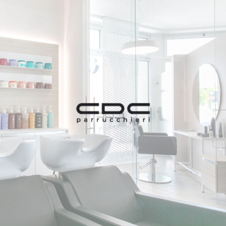 CDC-Jesolo-1080-x-1080-px