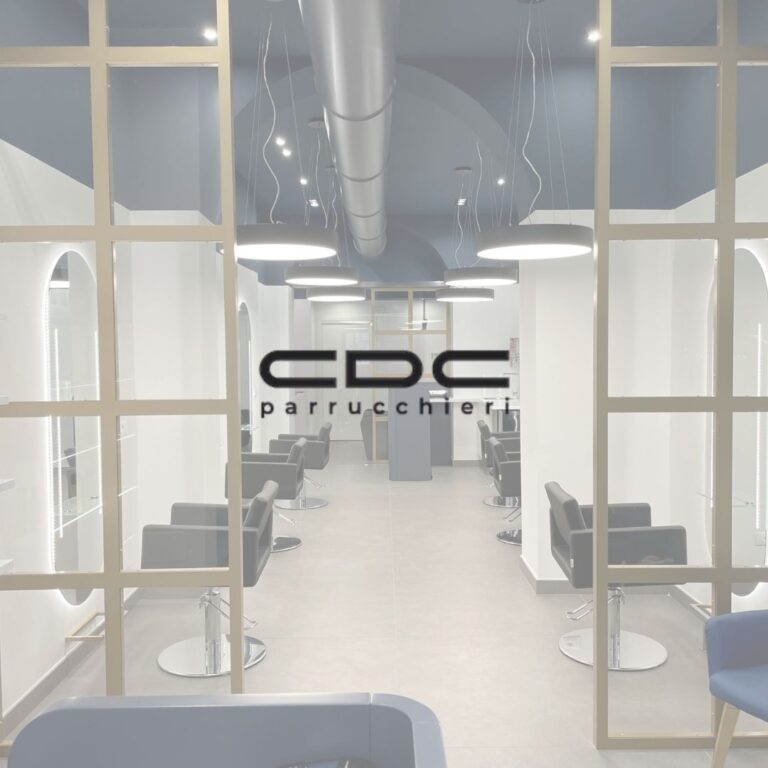 CDC-Milano-1080-x-1080-px