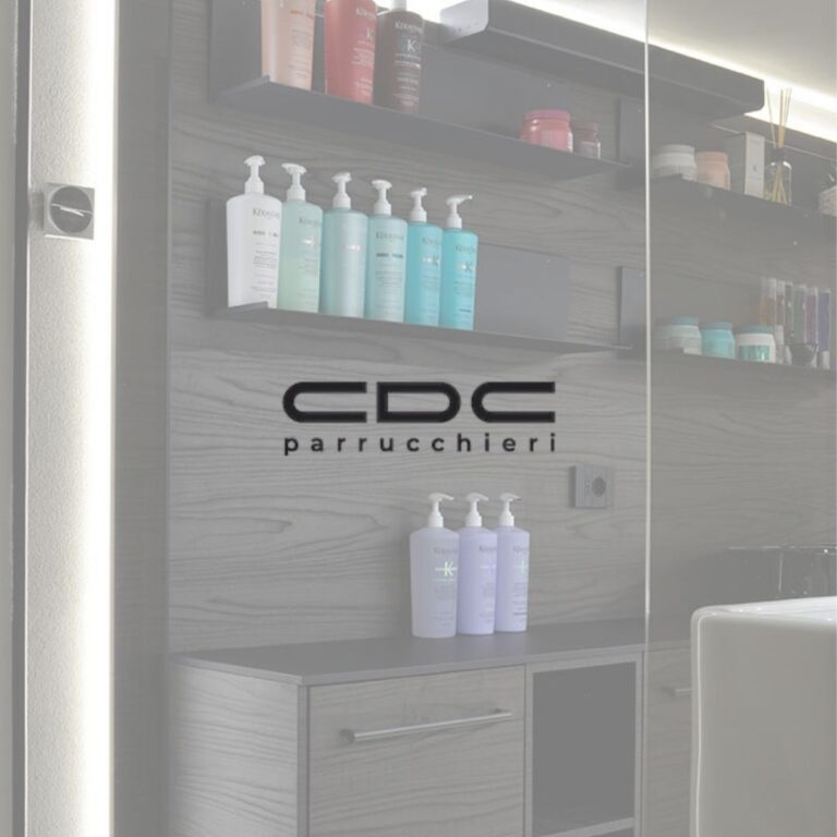 CDC-Roma-via-del-vascello-1080-x-1080-px