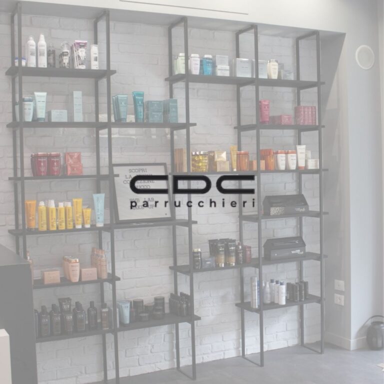 CDC-Rossano-calabro-1080-x-1080-px