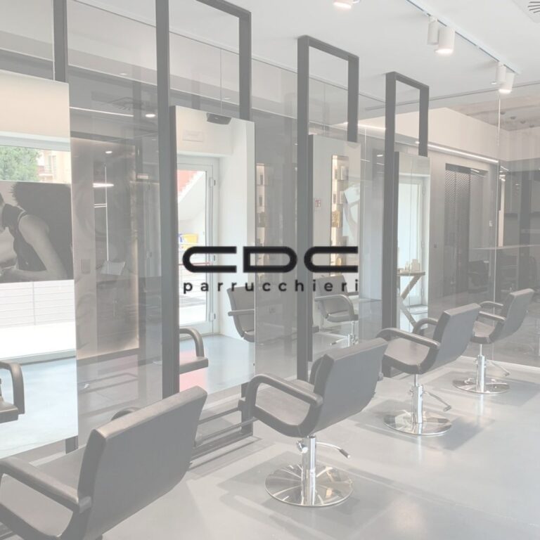 CDC-SBT-Accademia-1080-x-1080-px
