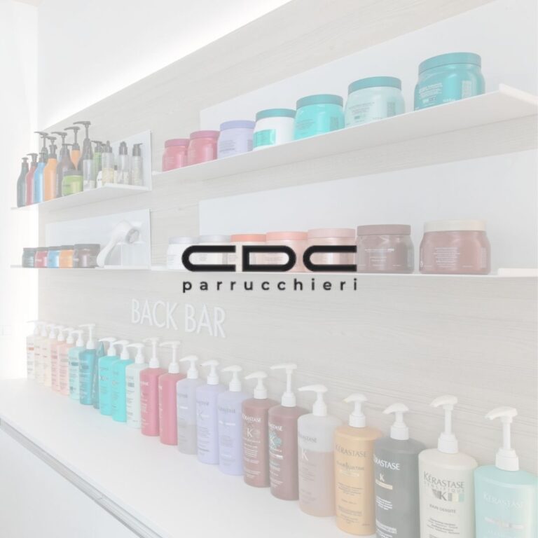 CDC-San-Dona-di-Piave-1080-x-1080-px