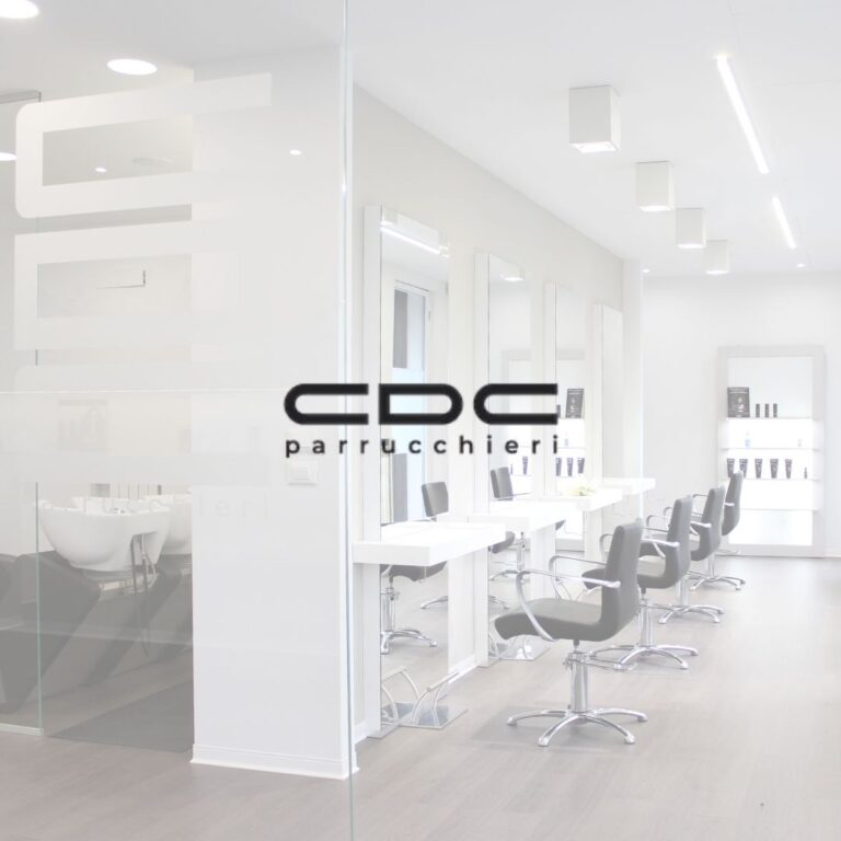 CDC-Torino-1080-x-1080-px