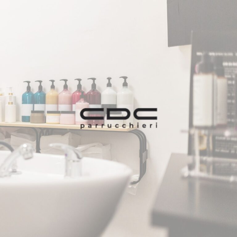 CDC-Treviso-1080-x-1080-px