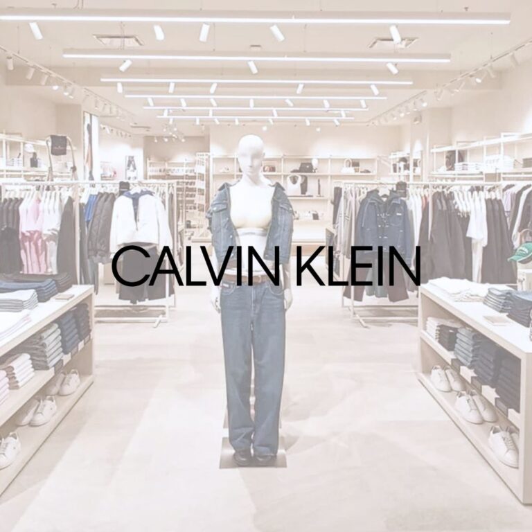 Calvin-Klein-Euroma2-1080-x-1080-px-1