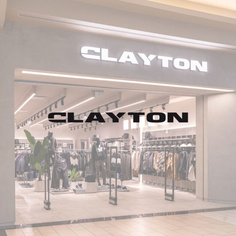 Clayton-Punta-di-ferro-1080-x-1080-px