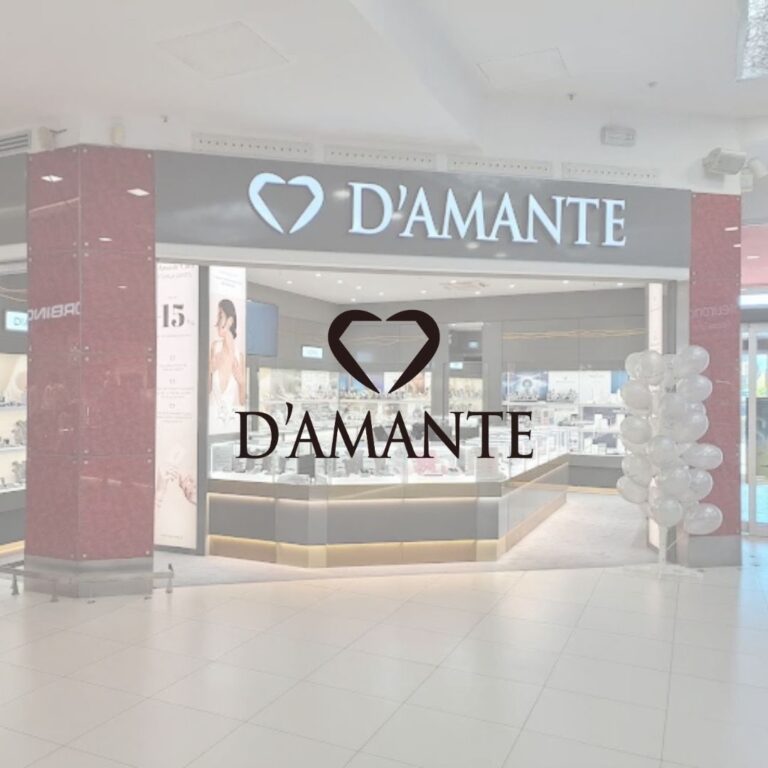 DAmante-Afragola-1080-x-1080-px