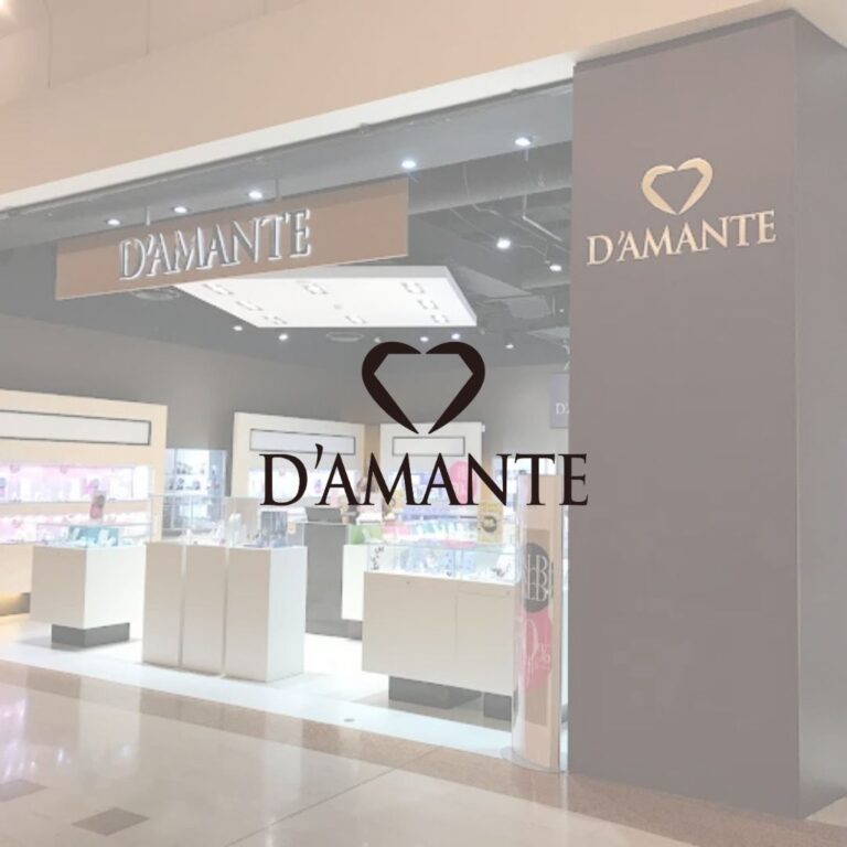 DAmante-Lonato-1080-x-1080-px-1