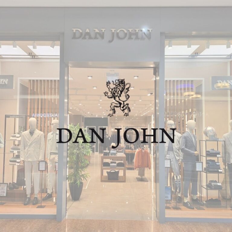 DanJohn-Val-Vibrata1080-x-1080-px-1