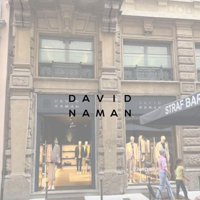 David-Naman-Milano1080-x-1080-px