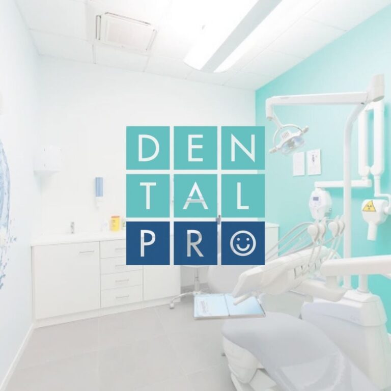 Dentalpro-Pesaro-1080-x-1080-px