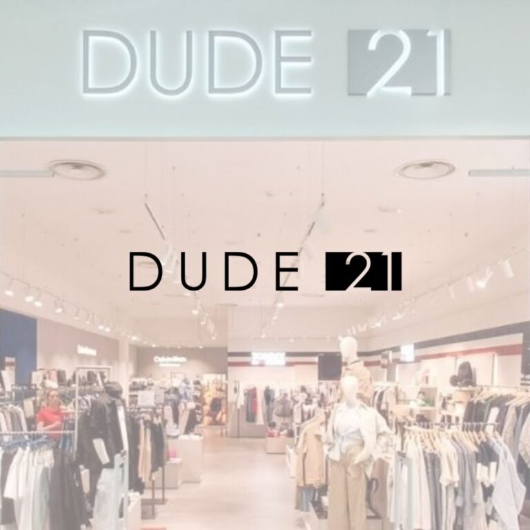 Dude21-Battente1080-x-1080-px
