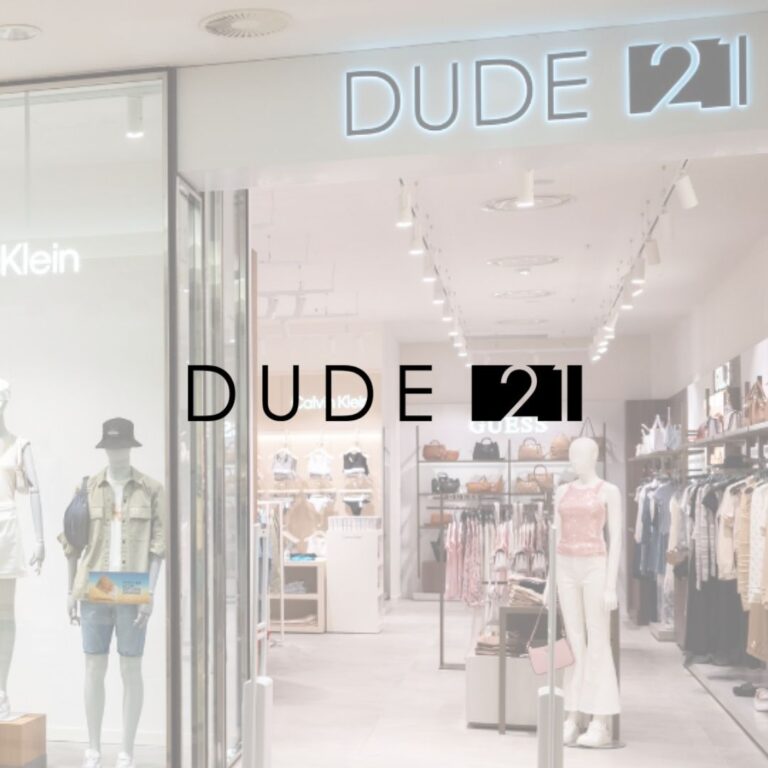 Dude21-Girasole1080-x-1080-px