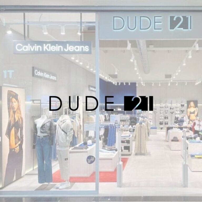 Dude21-Puntadiferro1080-x-1080-px