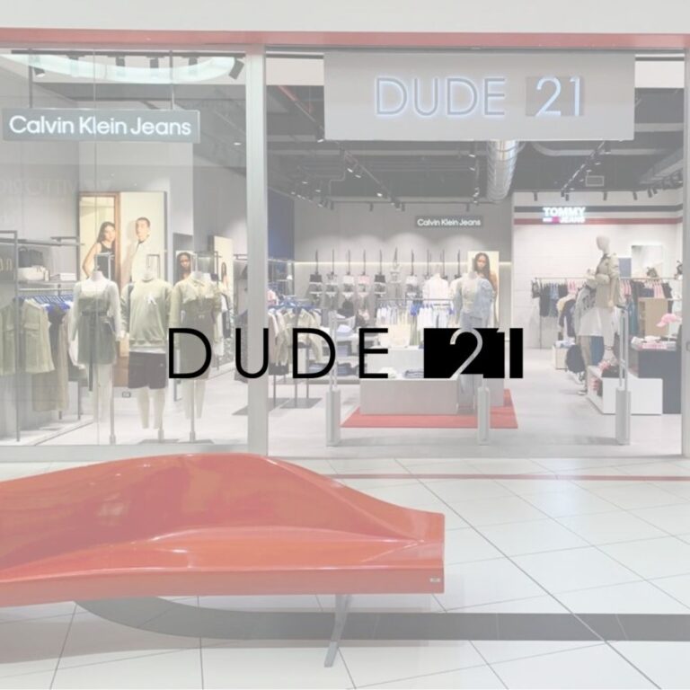 Dude21-Ravenna1080-x-1080-px-1