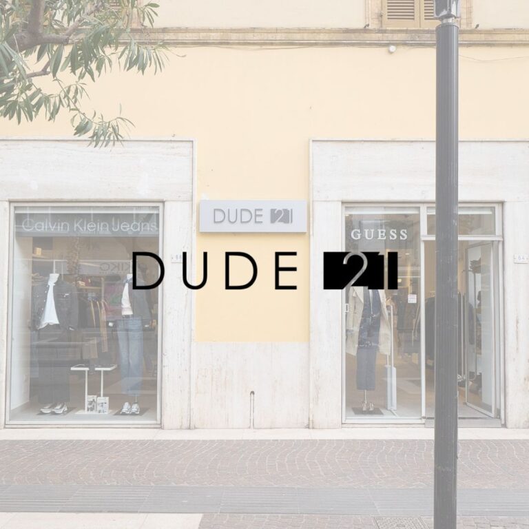 Dude21-SBT-1080-x-1080-px-1