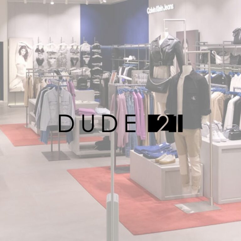 Dude21-Val-Vibrata1080-x-1080-px